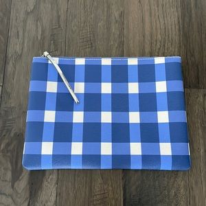 New Banana Republic Purse